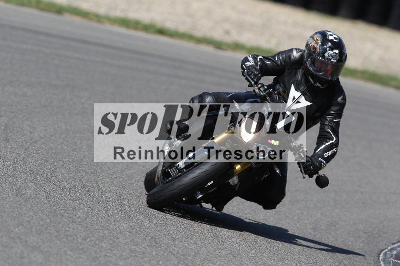 Archiv-2022/57 29.08.2022 Plüss Moto Sport ADR/Einsteiger/7